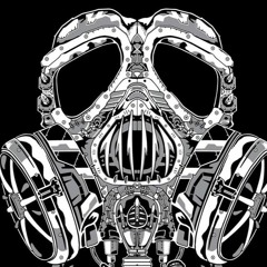 🎶🤯🎶🤪3nYt3kK🎶🤪🎶🤯🎶