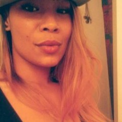 ALL IN MY HEAD