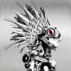 NOISECOLOR Color Drops  174 Bpm 6.56 mn