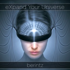 eXpand Your Universe