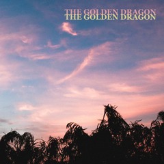 The Golden Dragon