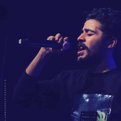 احمد كامل- كان ف طفل