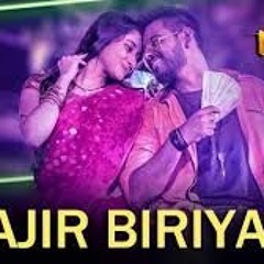 Hajir Biriyani (হাজীর বিরিয়ানী ) Video Song   Siam   Pujja   Akassh   Rafi