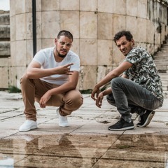 Vorass - Mort De Rire RMX SCH [Reprod By.Gantz]