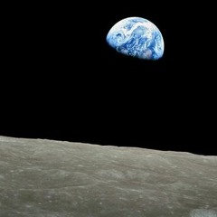 John Boggans -We Are One