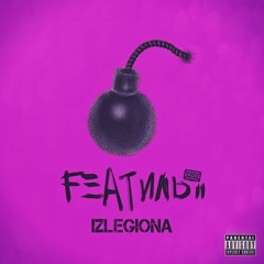 ПАРОХОД (FEAT. KirillCorps)