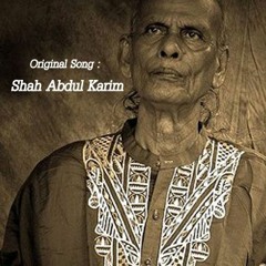 Tanzil Hasan Ft. Ahaad Khan - Boshonto Batashe (Remake)