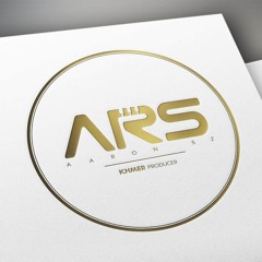 ARS Remix - Waiting For Love 2018 (ft Chhun Boss & Family Boss)