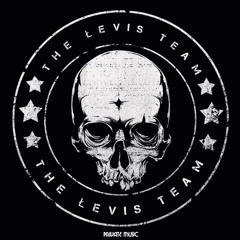 Mohicans ( DJ s.O )-  Levis Team