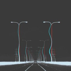 Drift prod. Vaxiel