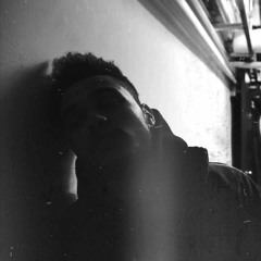 The Weeknd Type Beat "Lonely Star"(Prod By Phoenix-Element)