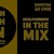Artwork for MIX on "SOULPOWERFM IN THE MIX" 10.11.2018/ every Saturdays