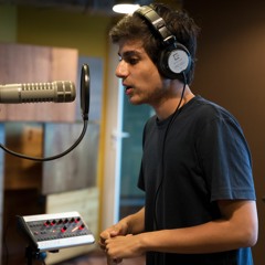 Raghav Meattle - Discography
