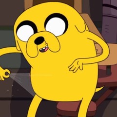 No One (Alicia Keys cover)