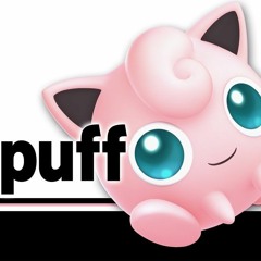 Pokémon Red - Pokémon Blue Medley - Super Smash Bros. Ultimate