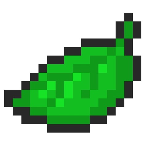 Stream Mel F D By Terracraft Listen Online For Free On Soundcloud