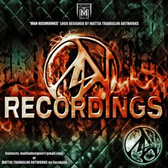 DARKINOX / MRCAST #04 ON TOXIC SICKNESS / NOVEMBER / 2018