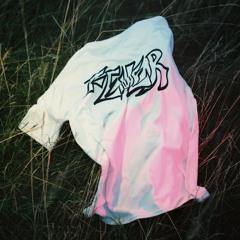 SO-001: “Club Dumbo” mixed by Otto Systema