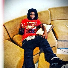 Taliban - Trying ( Prod. By Taliban)