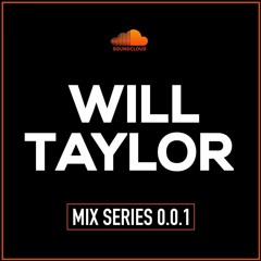 MIX SERIES