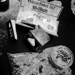 DEUSI & MC MONEY MATTES - FEUER