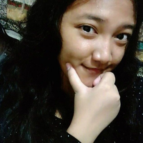 DJ ITS MY LIFE BREAKBEAT REMIX 2018