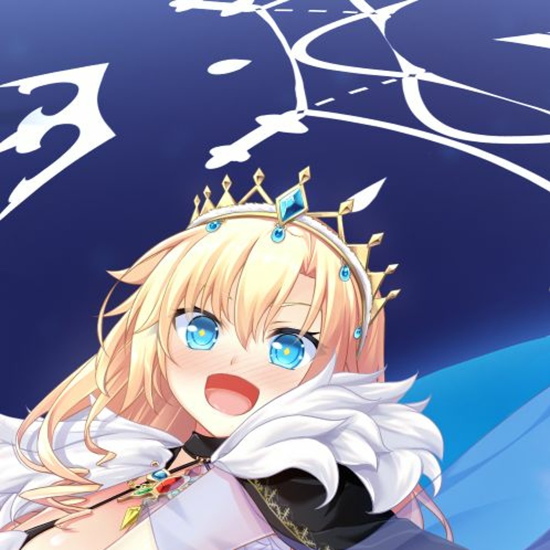 ChaosTCG/Nora to Oujo no Noraneko Heart 1.00]忘れ去られた冬