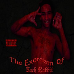 scared of my bed...(PROD. CHRONIC BEATS)