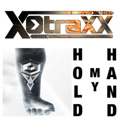 X-Traxx - Hold my Hand