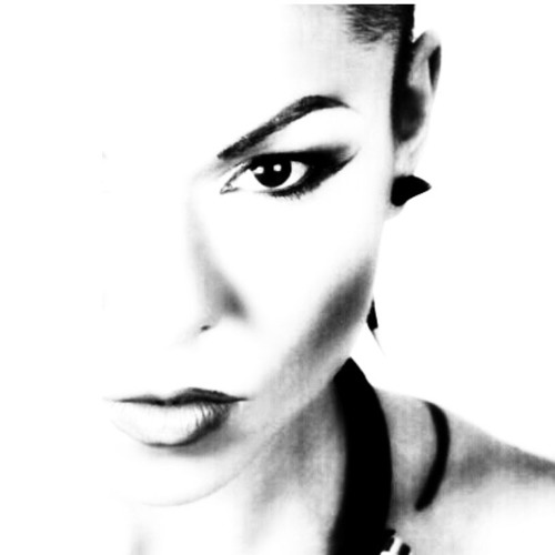 Creeper (Versa Dub Mix)