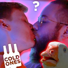 COMING OUT? ft. Pyrocynical & Dolan Dark (Cold Ones Ep. 1)