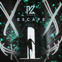 Escape