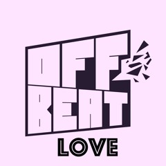 Offbeat Love
