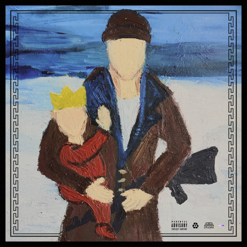 MNOGOZNAL - Ловец Солнца (FinnHell)