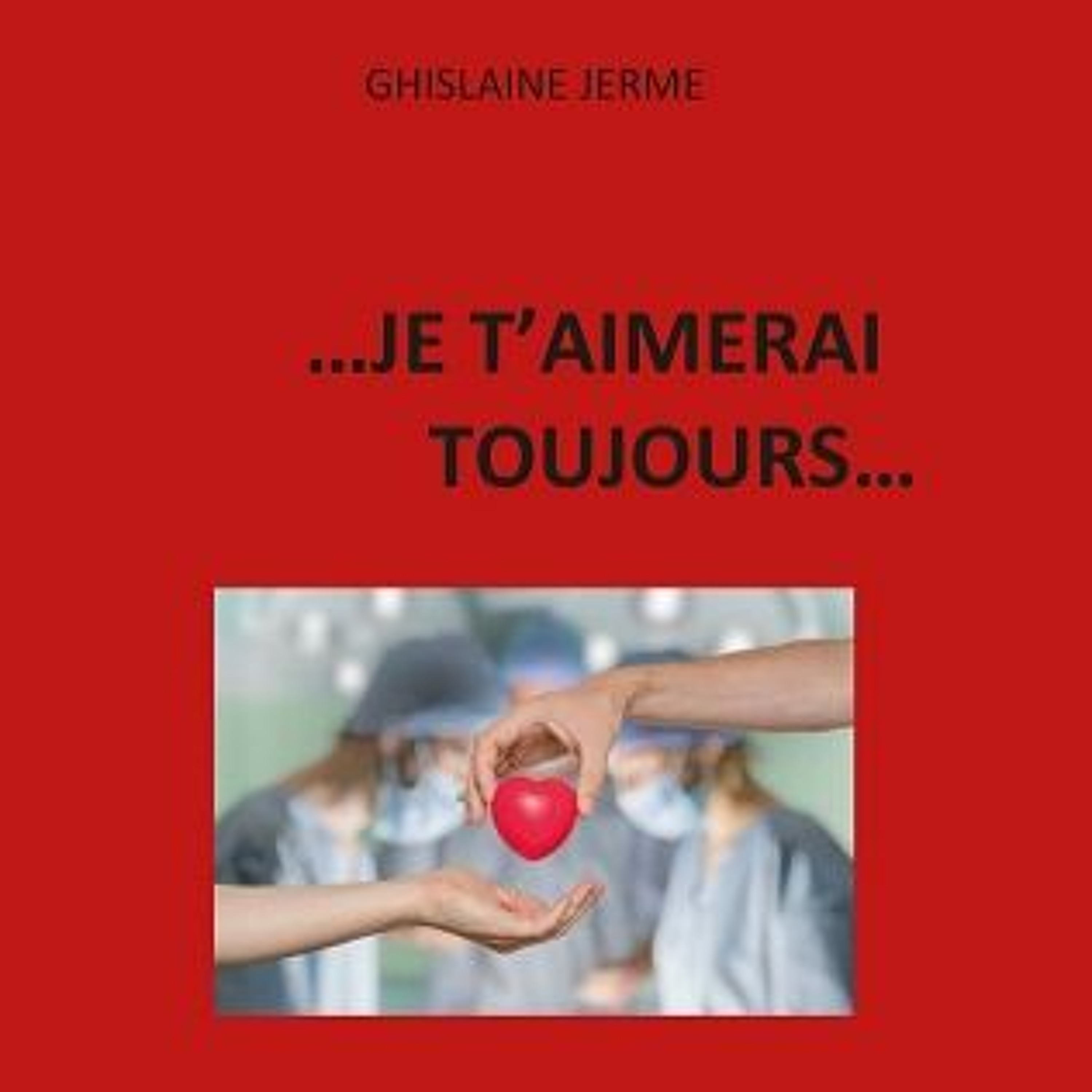 Les Interviews D\'Eric Cooper
