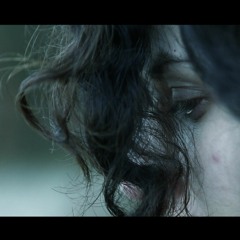 ПАСТЬ КРОКОДИЛА - Я тебе захищу