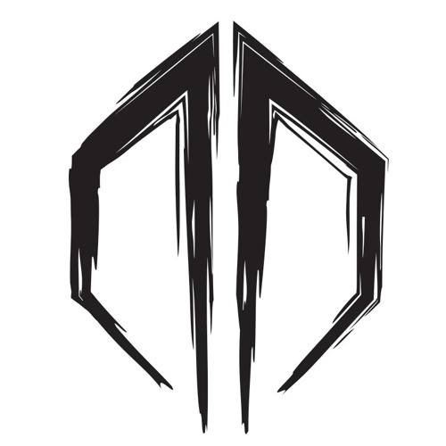 FingkySetiawan - I Just Can (BreakClubStyle) NWRMX.mp3