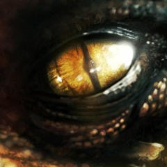 Croco V2