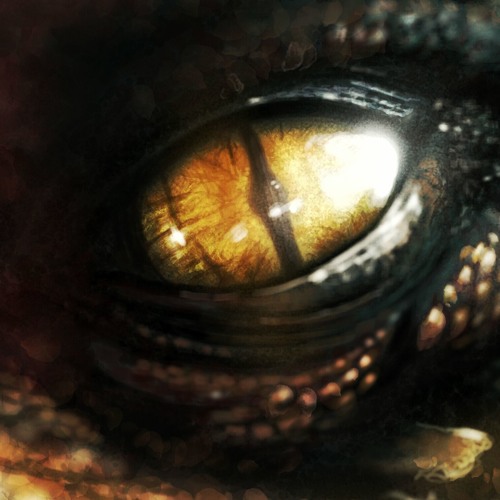 Croco V2