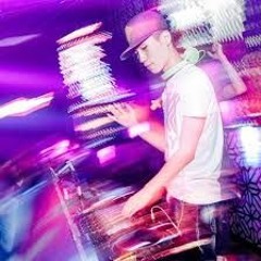 Smooth 2018 - Kim Binh Remix Fix