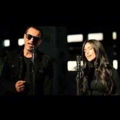 Rafet El Roman feat. Derya - Unuturum Elbet