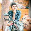 Inkem_inkem_kavale Exclusive Mix Praveen Smiley Mp3