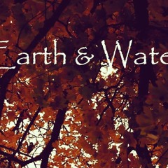 Earth  Water (Poem) - Aleider Bernal Cordoba