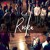 Artwork for Quentin - Rocka