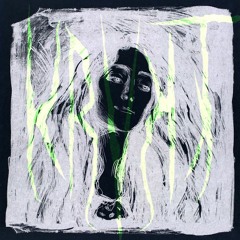 KRVKT - Bitten By God's Teeth
