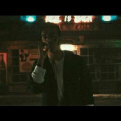 Salmo - Lunedi (slowed)