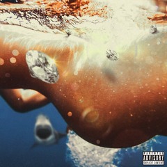 TEMPERATURE. (feat. Zakki)