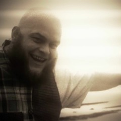 lil orti trum - Till My Death (Produced by Rognvald)