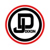 King Monada Malwedhe X Mix Dj Dixon V 110 Mp3