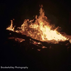 Midnight freestyle ft zephry shreecole